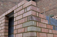 free Harborough Parva outhouse installation quotes