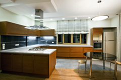 kitchen extensions Harborough Parva